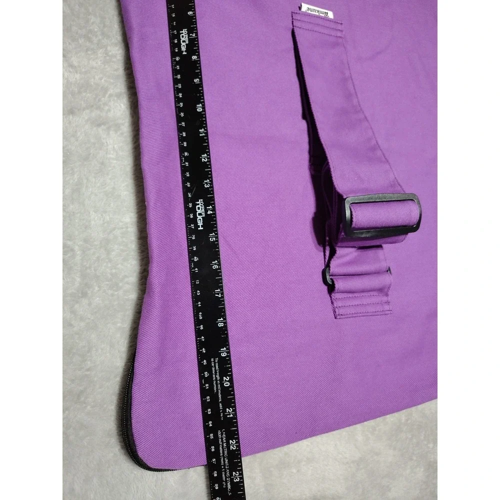 Amkune Cozy Travel Cat Carrier L20.5